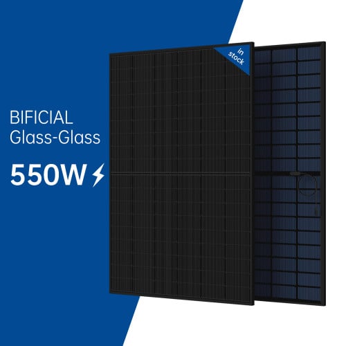 BENY-550W