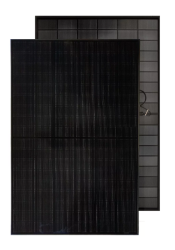 Saluton BiGG Panther NSM415-435-182H108