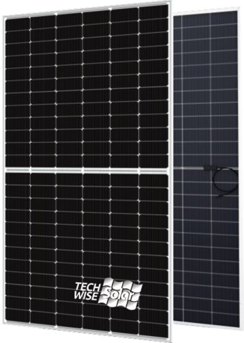 Sun-Pursuit Pro TW-580-600HT-06