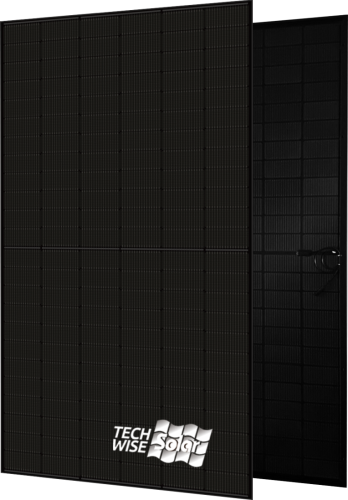 Sun-Pursuit Pro TW-575-595HT-06