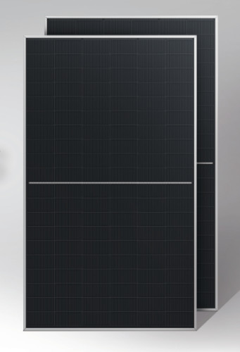 Gigalumi  SL-M10NS 460-475W Topcon