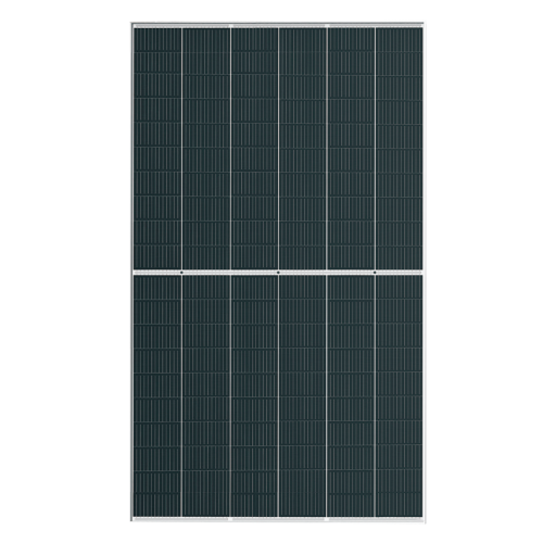 X-Terra XP-MH60H-600W-615W