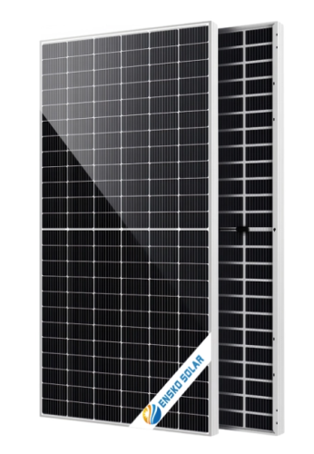 FE66-18X(ND) 515-535