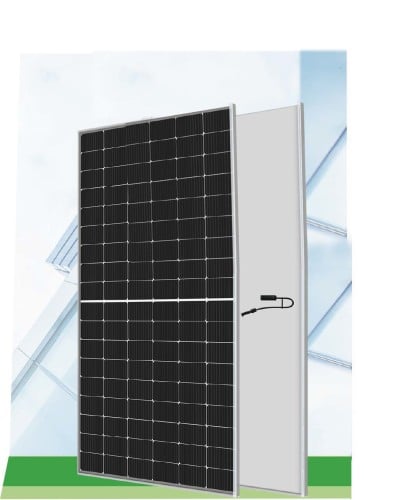 RH182M156HBG 585-595W