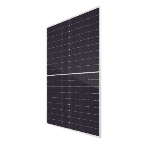 450W Photovoltaic Solar Panel – Monocrystaline – 2148 x 990 x 35 mm