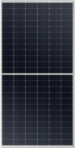 LEXRON 144 HALFCUT TOPCON 575-600W