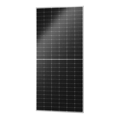 AURO N NLBK-39 625-650W