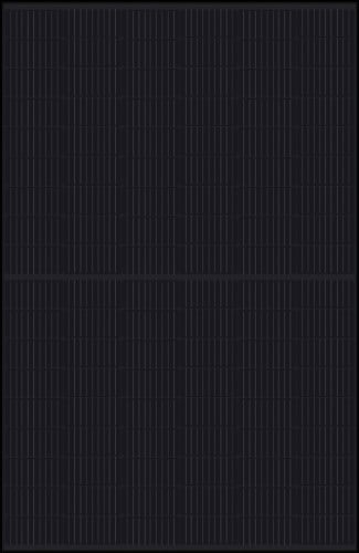 Classic AM 2.0 black - 35 mm