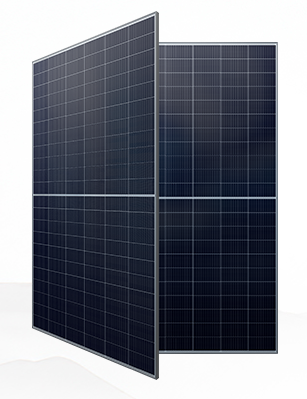 Ying JKL132-C-(650-670)MH