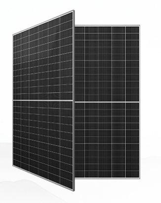 ZHU JKL132-C-(690-710)NH