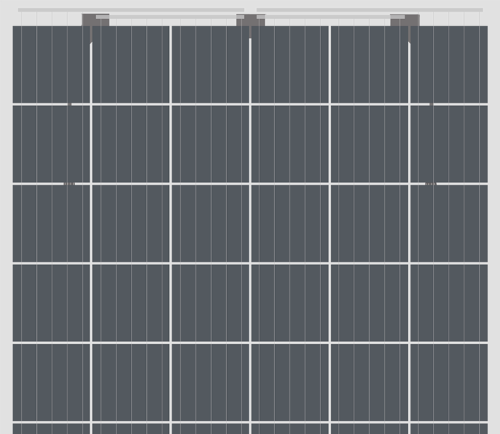 Sunglasses 200-310/360-420W