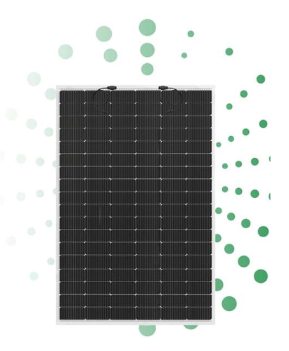 NESE 395-415-54MHF-M10