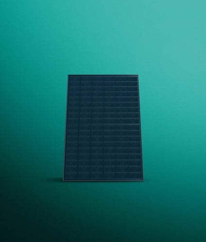 auroPOWER VPV P 385/6 M BBF