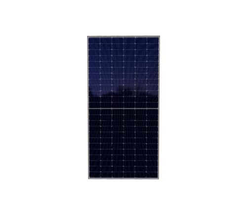 DXM10-144-TN-GG 570-590W SMBB