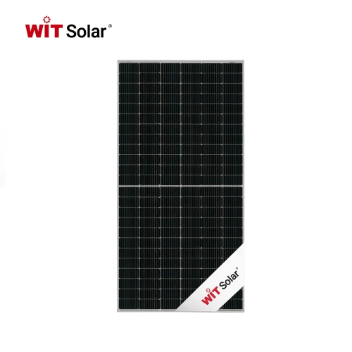 WIT144M 535-555 Watt