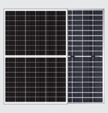 RT8V-M-DG TOPCON 420-435W
