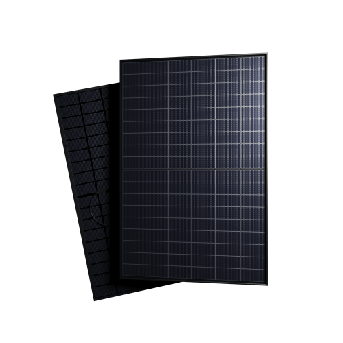 NEXUS PS-MNB108(HCBF)-445-460W