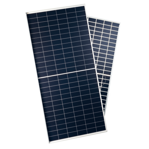 NEXUS PS-MNB156(HCBF)-630-650W