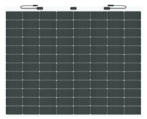 ZKFN C1 000A-335-345