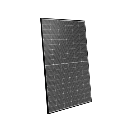 OR Series - 450 W - OR10H450MNDB (BF)