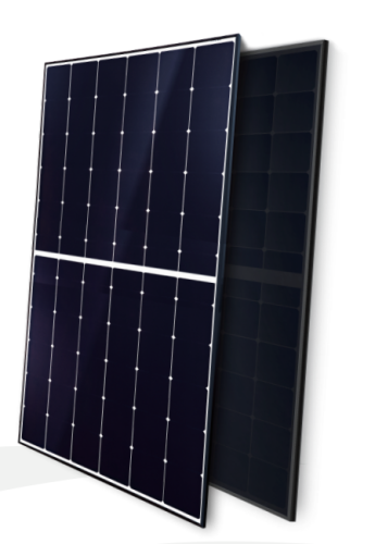 NeX Series IBC SNX-C66HI 415-430W