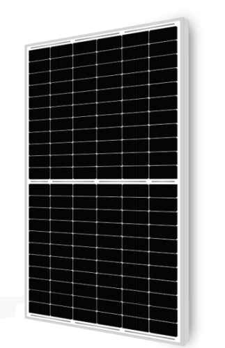 NeX Series SNX-E66HND 685-705W
