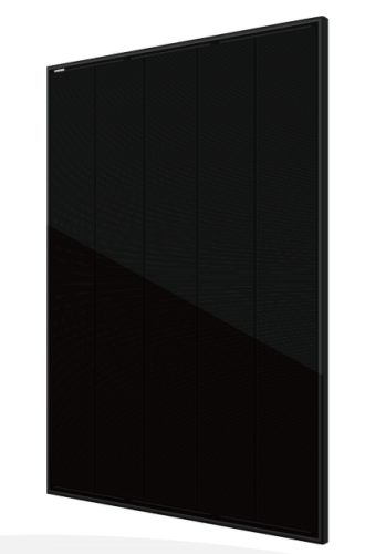 ReX Series SNX-E46SP 420-445W