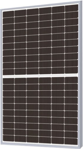 JST-EDMH-(445-465)W-TD