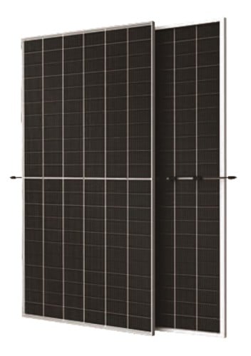 JST-FCMH-(710-740)W-HD