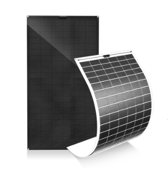 SunMaster SMFX-390-410W