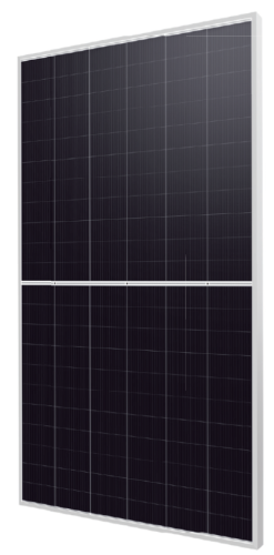 Lynx RCM-440-465-RNAA-SW