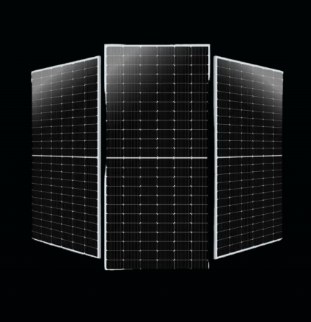 NPL-132-SDGDC-700720