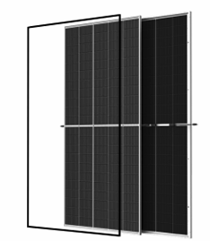 NPA-144-SDGDC580-600