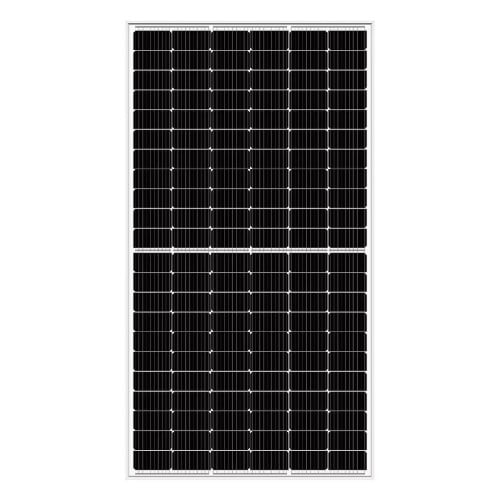 GSPV-M10/132H-625W-650W