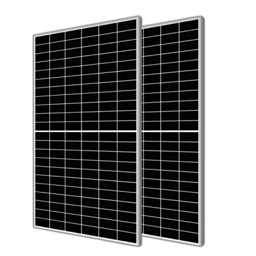 GSPV-M12/132H-695W-720W
