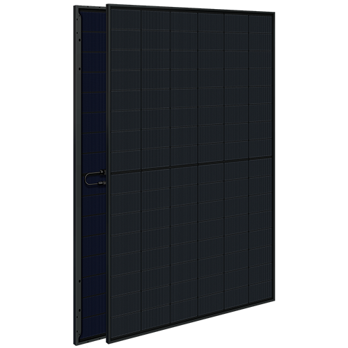 ASTRO N7s 2.0 CHSM48RN(DG)(BLH)/F-BH 450~470W