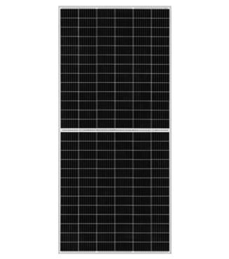 REESUN156H-182M 575-600W