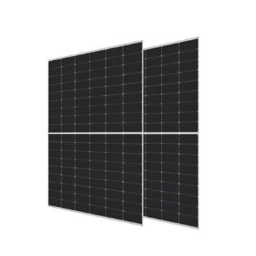 REESUN108HB-182M 390-415W