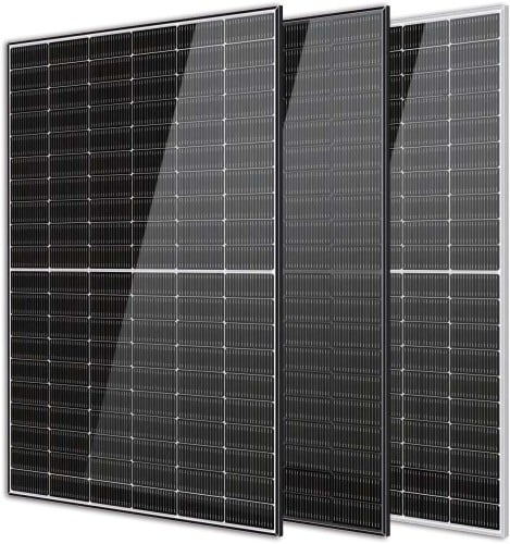 Ocean HS182-120TC 470-490-mho