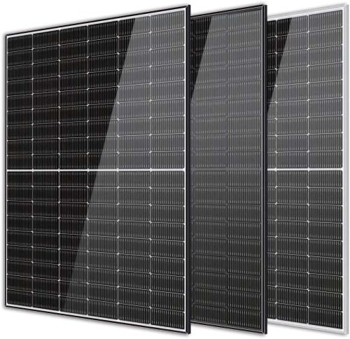 Alpine HS186R-108TC 435-455-MHA