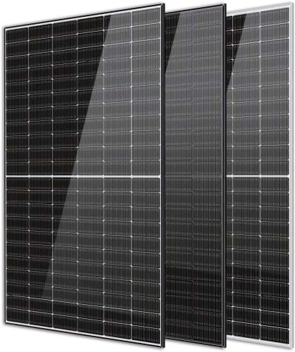 Alpine HS186R-132TC 540-560-MHA