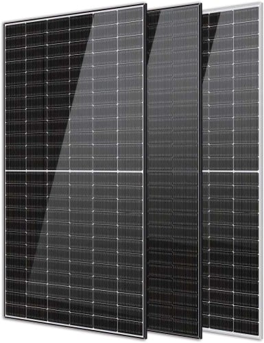 Delta HS199R-144TC-D 630-650-MHD-D