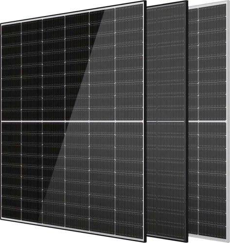 Galaxy HS210-108TC-D 550-570-MHG-D