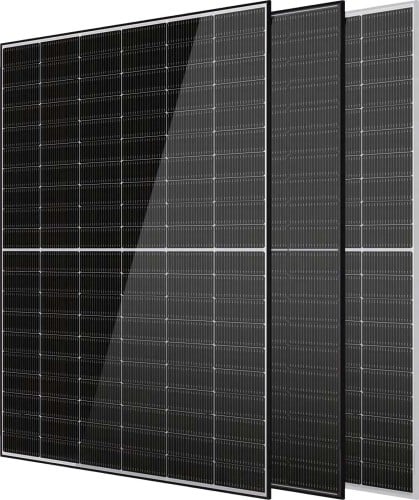 Galaxy HS210-120TC-D 615-635-MHG-D