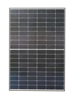 SynMax-2 54DG(A) 420W~435W