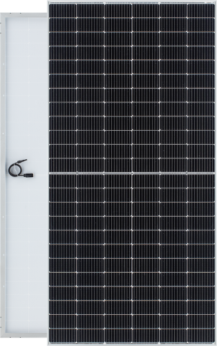 Ml0 OSBF144- 525 - 550W