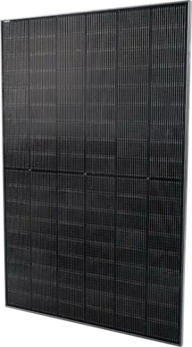 500W – BVN – MASTER