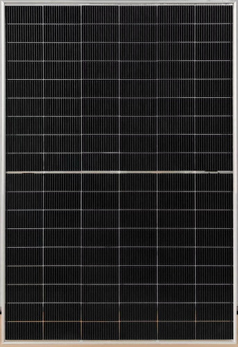 NS-420-460MH-108Bifacial