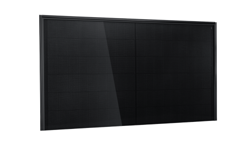 AX M-108 Premium Sol 450W