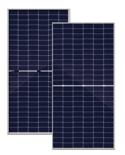 HG-560-590W-182M/144TB